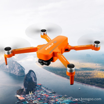 JJRC X17 drone 6K camera drone quadcopter with 30 min flying time